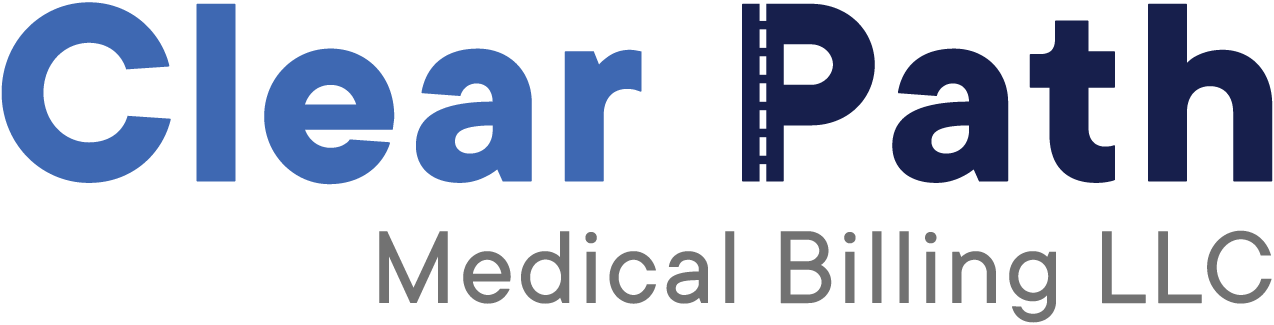 ClearPath Medical Billing LLC