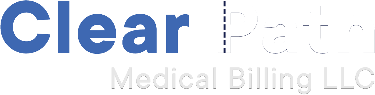 ClearPath Medical Billing LLC ClearPath Medical Billing LLC