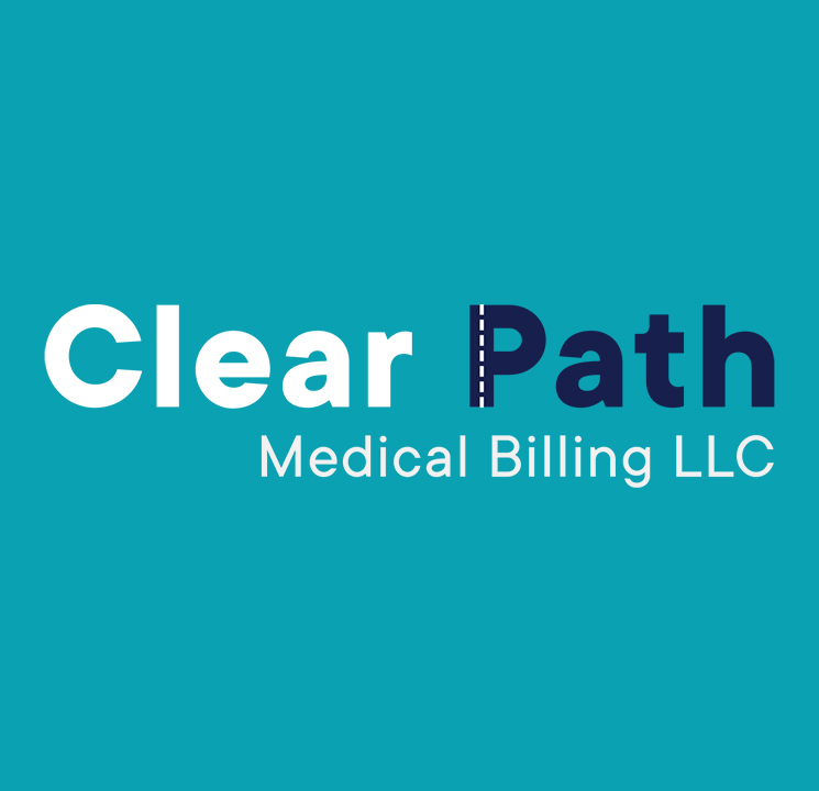 ClearPath Medical Coding Services