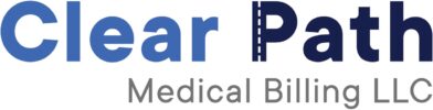 ClearPath Logo