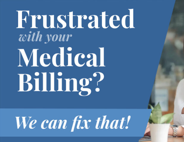 Medical Billing